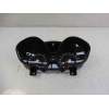 CUADRO INSTRUMENTOS 8A6T10849CE 8A6T10849CF 