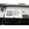 MANDO CALEFACCION / AIRE ACONDICIONADO 97250G6AP0 
