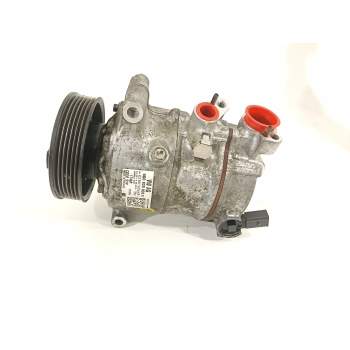 COMPRESOR AIRE ACONDICIONADO 5Q0820803E 