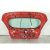 PORTON TRASERO 8A61A4041 