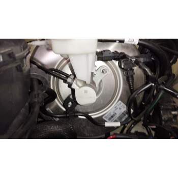 SERVOFRENO 9821104980 0204J00547 