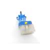 SENSOR 53378929 