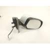 RETROVISOR DERECHO 963019902R 