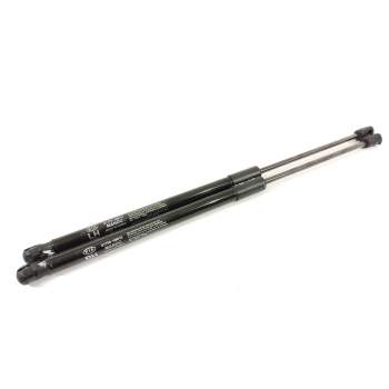 AMORTIGUADORES MALETERO / PORTON 81780h8010 81770h8010