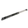 AMORTIGUADORES MALETERO / PORTON 81780h8010 81770h8010