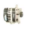 ALTERNADOR 3730007400 61009890 