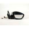 RETROVISOR DERECHO 98088637XT 