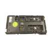 CAJA RELES / FUSIBLES 95949016 