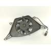 ELECTROVENTILADOR VA52AAP15 