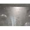 PARAGOLPES TRASERO 164979801T 
