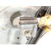 ELEVALUNAS DELANTERO IZQUIERDO 1M0837755 101959801A 