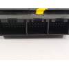 MODULO ELECTRONICO 4H0919475E 3AA919475L