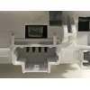 LUZ INTERIOR 96781444ZD 