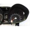 CUADRO INSTRUMENTOS 8A6T10849CE 8A6T10849CF 