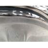 PARAGOLPES TRASERO 5FL807521A 5FL 807 568 