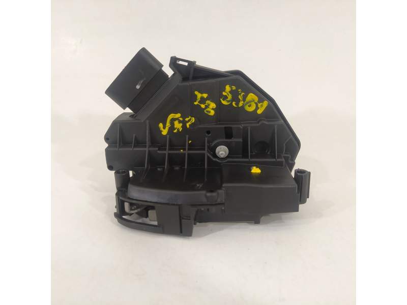 CERRADURA PUERTA TRASERA IZQUIERDA BM5AA26413CG 