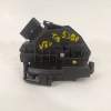 CERRADURA PUERTA TRASERA IZQUIERDA BM5AA26413CG 