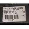 VENTILADOR CALEFACCION AV2727008104 