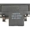 SENSOR 1T0907539C 