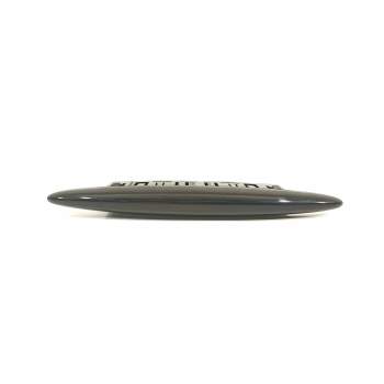 SENSOR A1725420023 