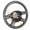 VOLANTE 8K0419091B 