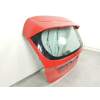 PORTON TRASERO 8A61A4041 