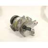 COMPRESOR AIRE ACONDICIONADO 5Q0820803E 