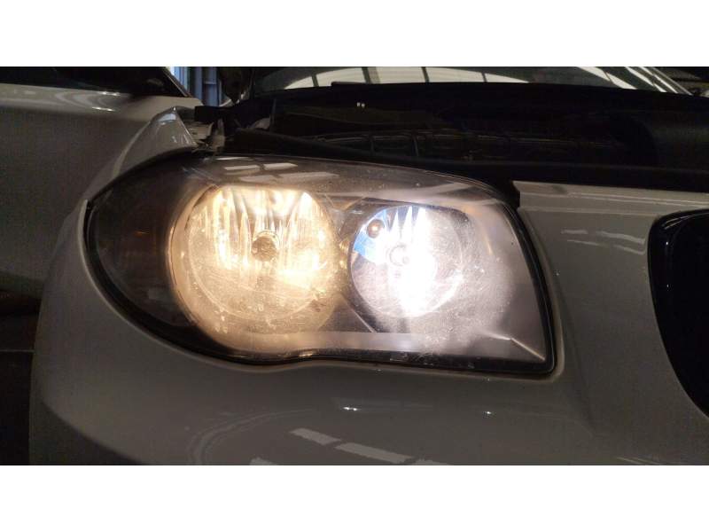 FARO DERECHO 63127193388 