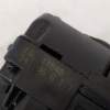 CERRADURA PUERTA TRASERA DERECHA 825009U100 