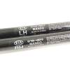 AMORTIGUADORES MALETERO / PORTON 81780h8010 81770h8010
