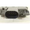 SENSOR 2Q0907685G 