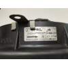 ELECTROVENTILADOR VA52AAP15 