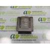 CENTRALITA MOTOR UCE 03G906018CK 