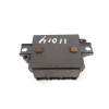 MODULO ELECTRONICO 4H0919475E 3AA919475L