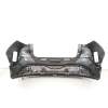 PARAGOLPES TRASERO 5FL807521A 5FL 807 568 