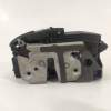 CERRADURA PUERTA TRASERA IZQUIERDA BM5AA26413CG 