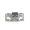 SENSOR 1T0907539C 