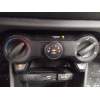 MANDO CALEFACCION / AIRE ACONDICIONADO 97250G6AP0 