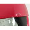 PORTON TRASERO 8A61A4041 