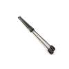 AMORTIGUADORES MALETERO / PORTON 81780h8010 81770h8010
