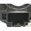 ANILLO AIRBAG ZWAC30088 AND761002C 