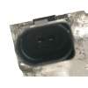 COMPRESOR AIRE ACONDICIONADO 5Q0820803E 