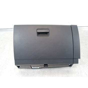GUANTERA 6F1857103 