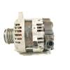 ALTERNADOR 3730007400 61009890 