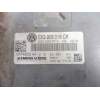 CENTRALITA MOTOR UCE 03G906018CK 