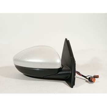 RETROVISOR DERECHO 98088637XT 