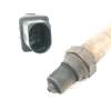 SONDA LAMBDA 9659125180B 