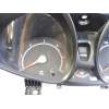 CUADRO INSTRUMENTOS 8A6T10849CE 8A6T10849CF 