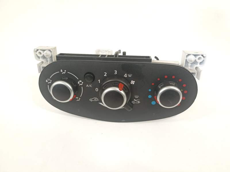 MANDO CALEFACCION / AIRE ACONDICIONADO 5P3743000 5P3741100 
