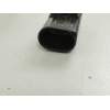 ELECTROVENTILADOR VA52AAP15 